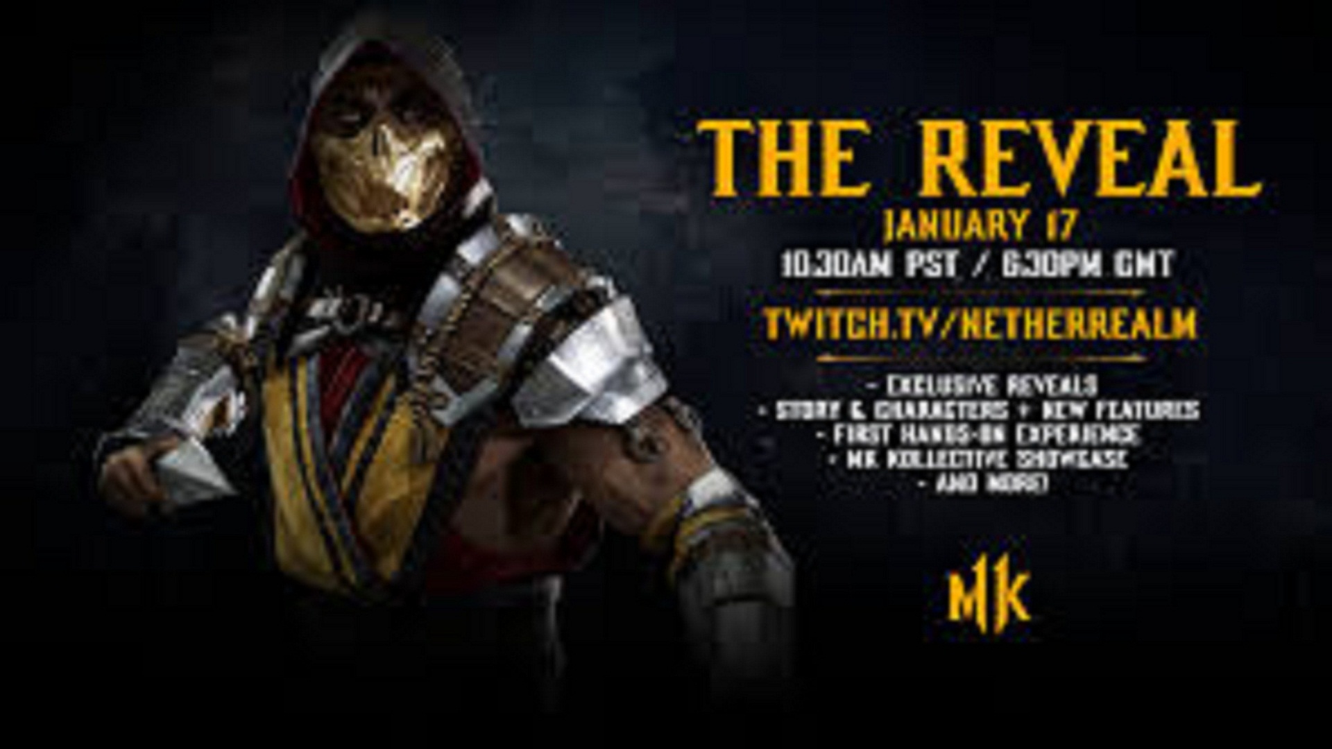 Mortal kombat game free. download full version for android windows 10