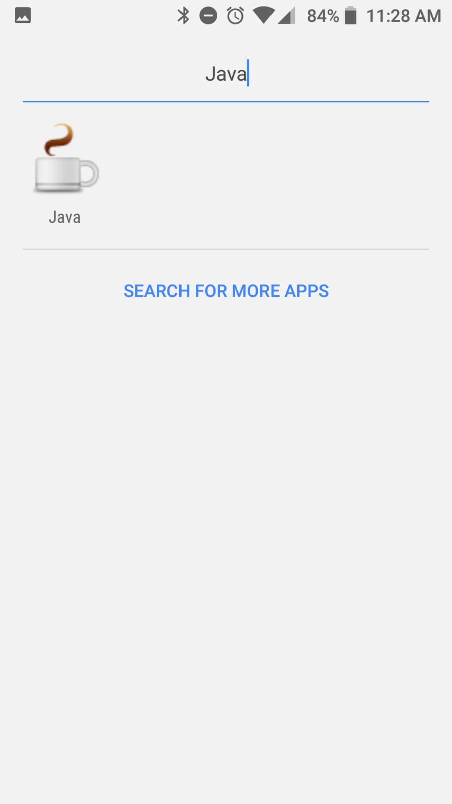 Java midp emulator for android 2.3 6 free download music