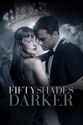 50 Shades Freed Movie Free Download For Android